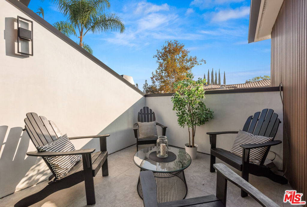 4153 Vantage AvenueStudio City img 36