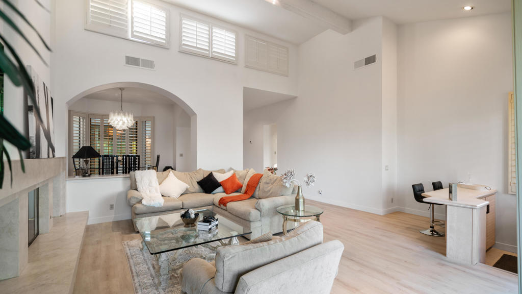 MLS #219138804DA image #27