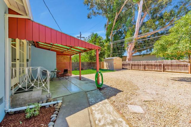 21 Otay Avenue, San Mateo CA: https://media.crmls.org/mediaz/85ae5657-815f-498e-8c09-c9c93faccd42.jpg