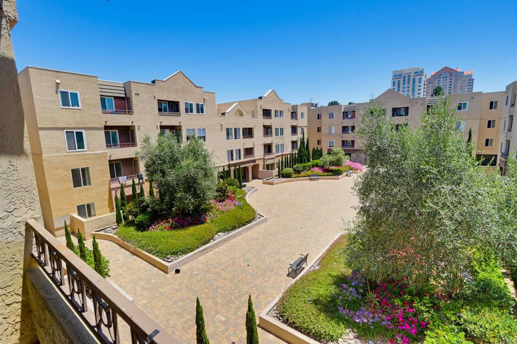 8889 Caminito Plaza Centro - photo 16
