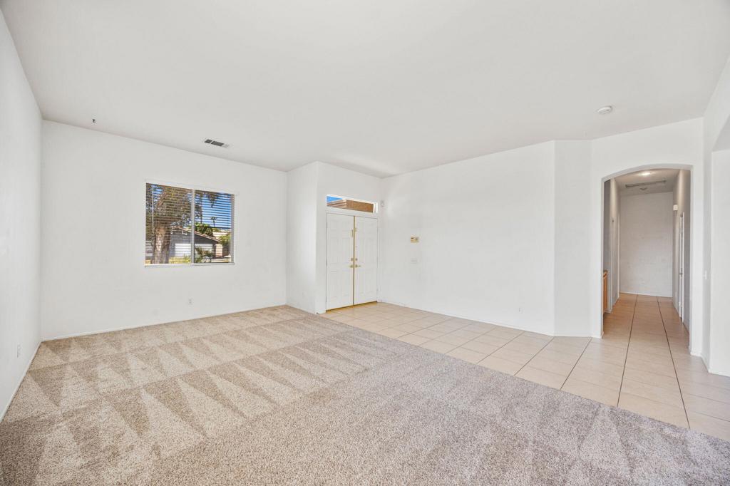 MLS #219133491DA image #9