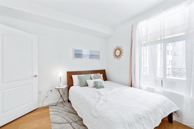 1951 Ofarrell Street, San Mateo CA: https://media.crmls.org/mediaz/85aece80-32d3-4742-ab79-5f6ca3e5bfb6.jpg