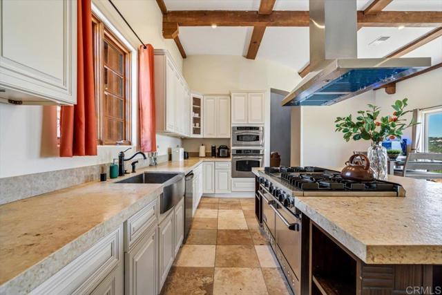 Detail Gallery Image 18 of 29 For 20530 Bexley Rd, Jamul,  CA 91935 - 3 Beds | 2/1 Baths