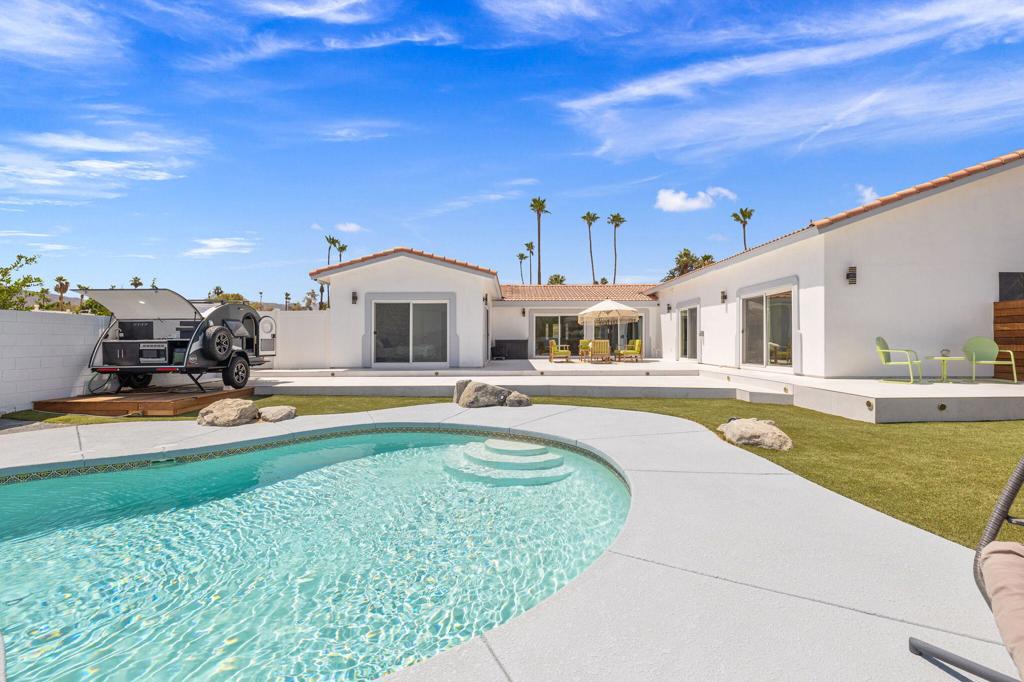 MLS #219138944DA image #44