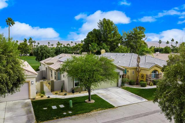 Image 22 of 38 For 67680 Natoma Drive