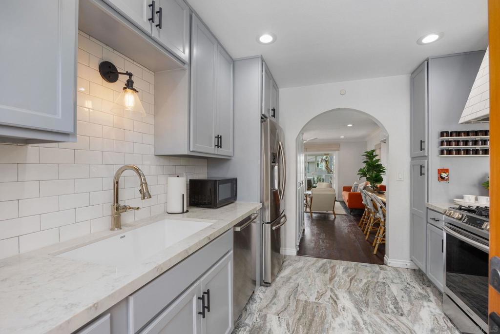 2449 Manchester Ave Cardiff By The Sea - photo 10