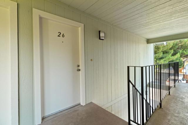 264 N Whisman Road, Mountain View CA: https://media.crmls.org/mediaz/85af4db5-fe29-45b8-a2d1-a547d2f253d5.jpg