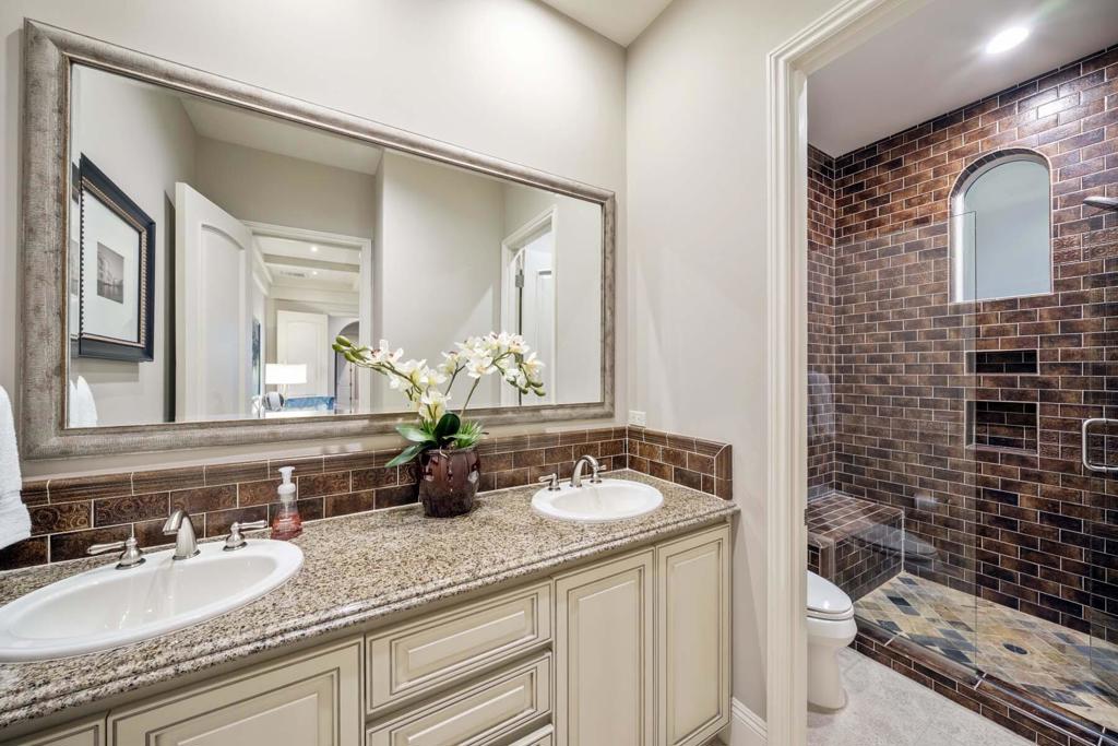 MLS #219137926DA image #57