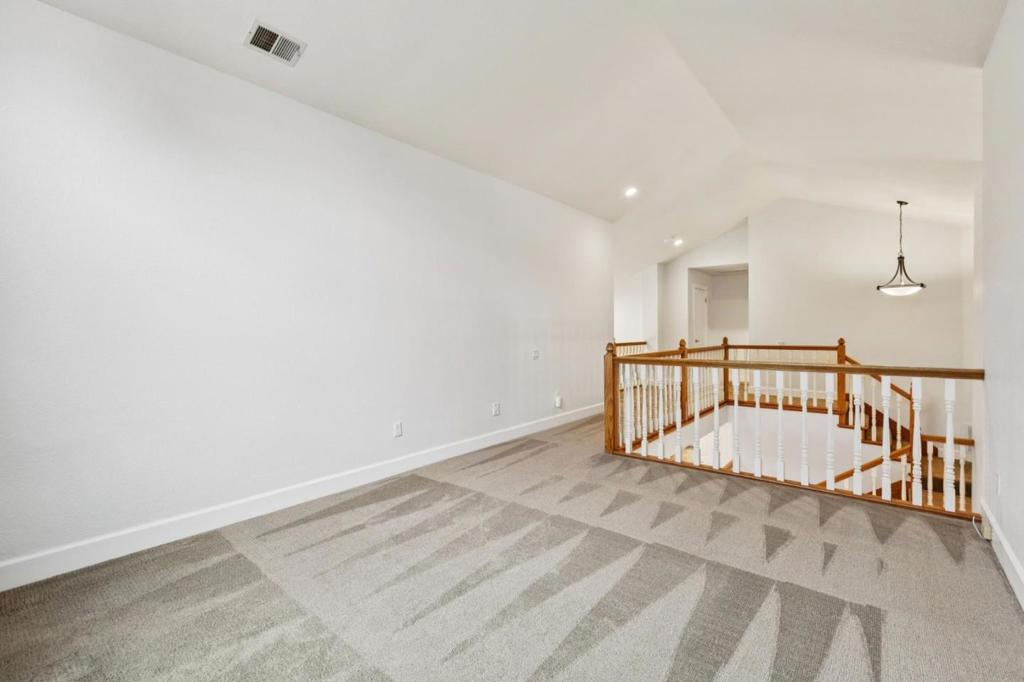 MLS #ML82028146 image #36