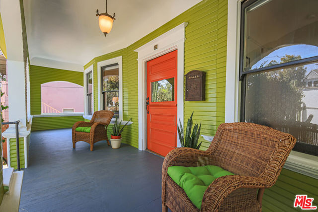 132 N Avenue 57, Los Angeles CA: https://media.crmls.org/mediaz/85af9bef-72de-431e-aa26-07a87f60fcf9.jpg