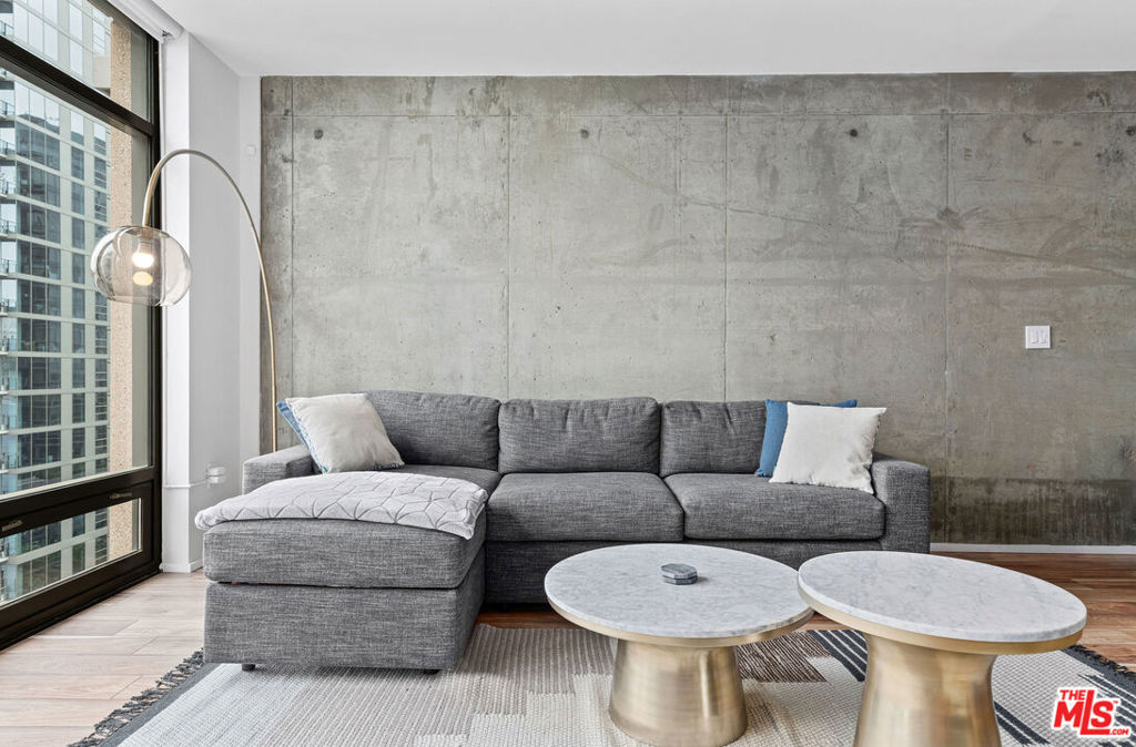 MLS #25620625 image #8