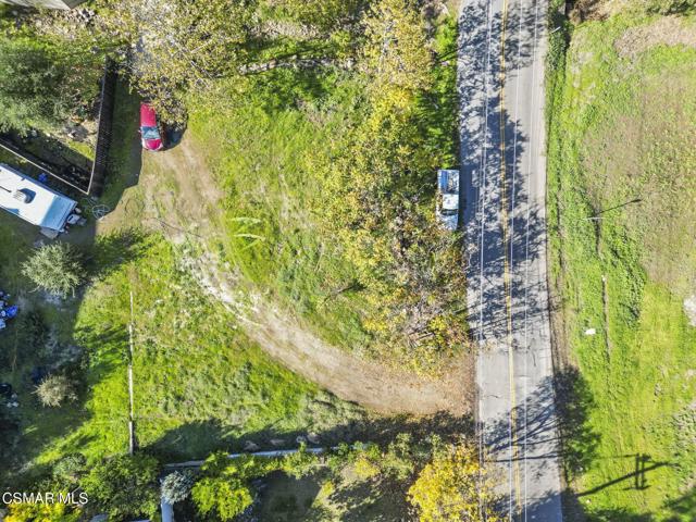 8-web-or-mls-DJI_0790