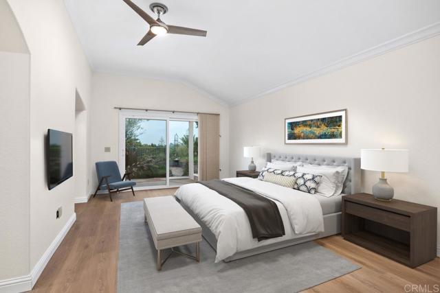 Detail Gallery Image 32 of 45 For 4459 Dorchester Pl, Carlsbad,  CA 92010 - 3 Beds | 2 Baths