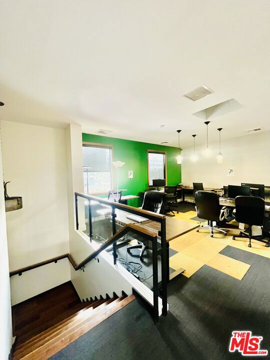 MLS #25527931 image #6