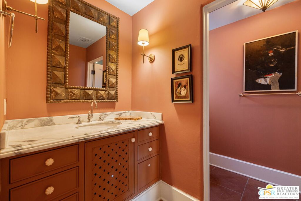 MLS #26640791PS image #46