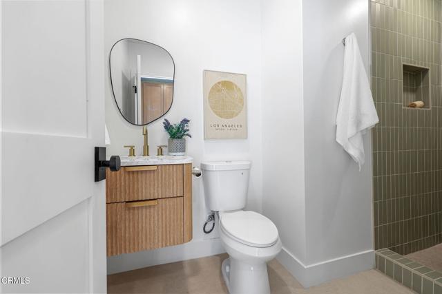 Detail Gallery Image 20 of 30 For 402 Lotone St, Monrovia,  CA 91016 - – Beds | – Baths