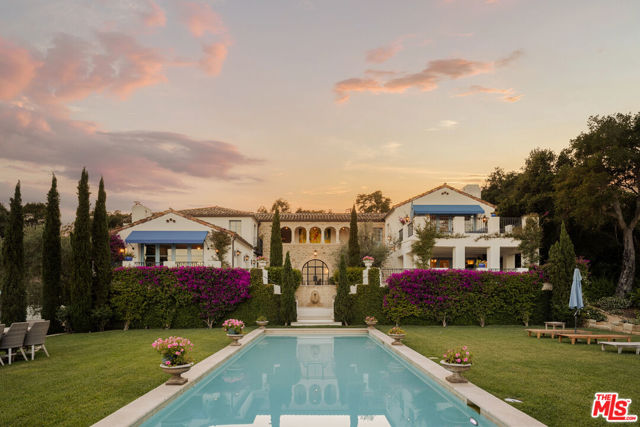 848 Picacho Lane, Santa Barbara CA: https://media.crmls.org/mediaz/85b02716-6ee3-421d-b842-f25caf0b8c54.jpg