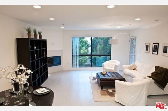 Image 2 for 1518 Federal #Penthouse 15, Los Angeles, CA 90025