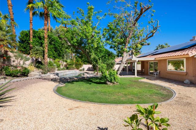 39041 Palace Drive, Palm Desert, CA 92211
