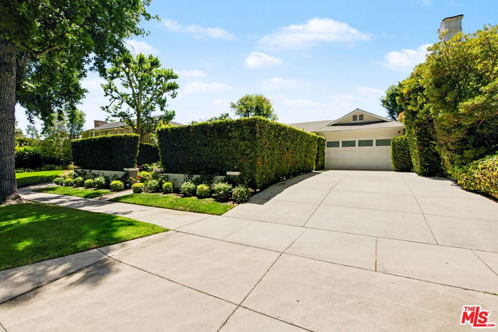 MLS #26848115 image #4