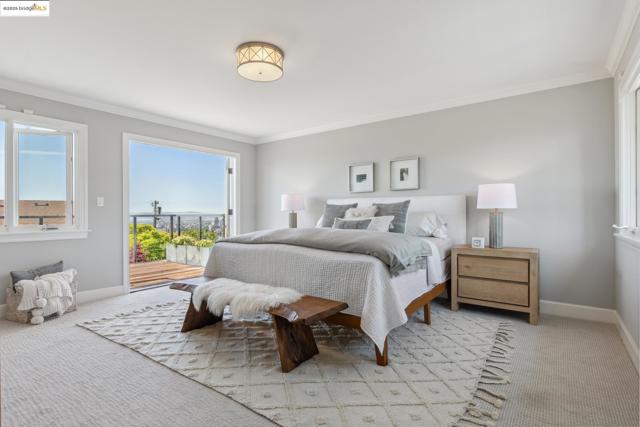 412 Scenic Avenue, Piedmont CA: https://media.crmls.org/mediaz/85b0a05e-e053-421e-87cd-add95815ba04.jpg