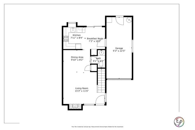 262 Banana Grove Lane, San Jose CA: https://media.crmls.org/mediaz/85b0a9d9-eddf-45d9-bb3f-b12551f67ca3.jpg