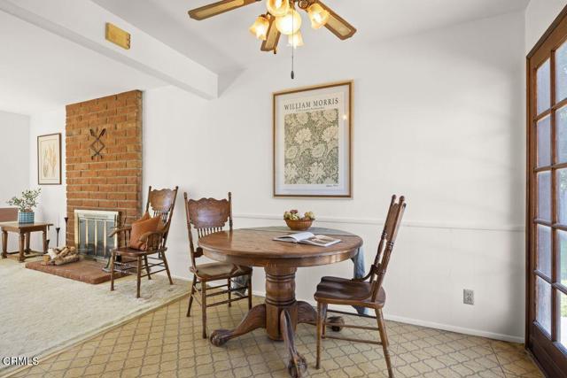 445 Mara Avenue, Ventura CA: https://media.crmls.org/mediaz/85b0b415-9b69-4da8-9d23-5b9d659ad919.jpg