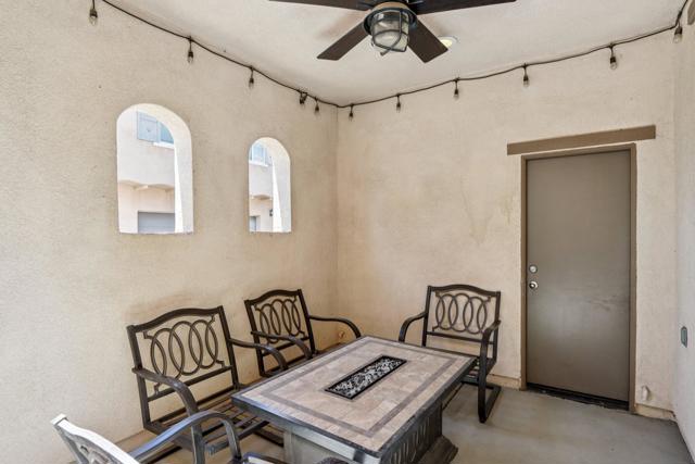 414 Via De La Paz, Palm Desert CA: https://media.crmls.org/mediaz/85b0bb74-eee4-4b08-ad51-c1e434790071.jpg