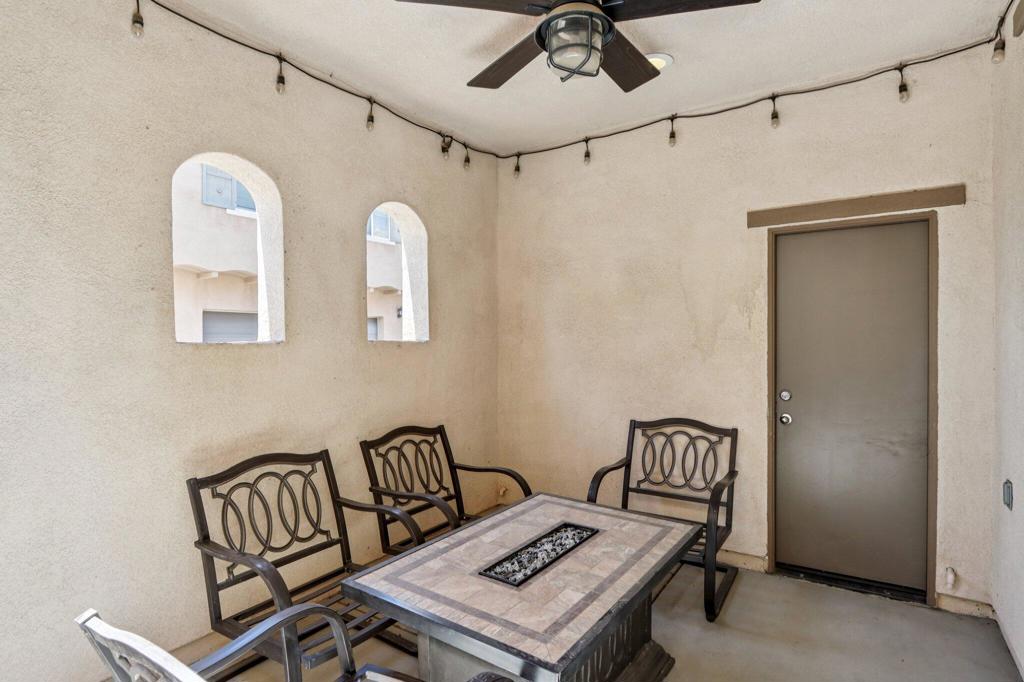 MLS #219133862DA img 36