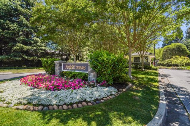 821 Whitehall Lane, Redwood City CA: https://media.crmls.org/mediaz/85b0c1aa-85e8-4e08-8b10-38fae47232e8.jpg