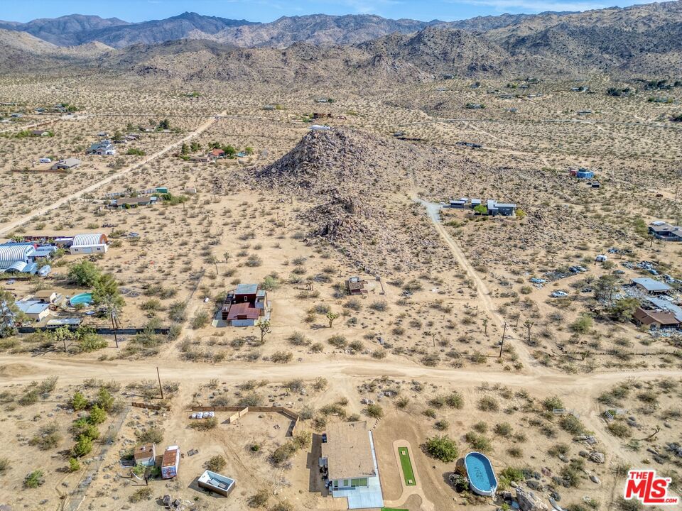 MLS #25542939 image #55