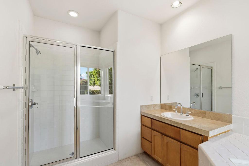 MLS #219139118DA image #16