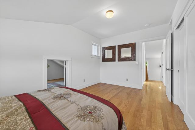 119 Coalinga Way, Santa Cruz CA: https://media.crmls.org/mediaz/85b0fd8f-7714-4fbe-939b-f255a1dc09ae.jpg