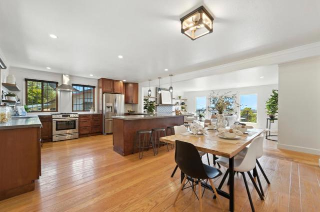8730 Burr Street, Oakland CA: https://media.crmls.org/mediaz/85b0ff1a-0163-497e-9804-73ab2e4e4cad.jpg