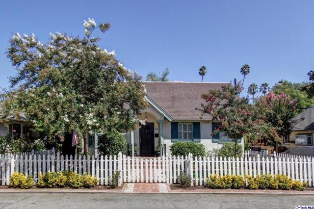 MLS# P0-316008434