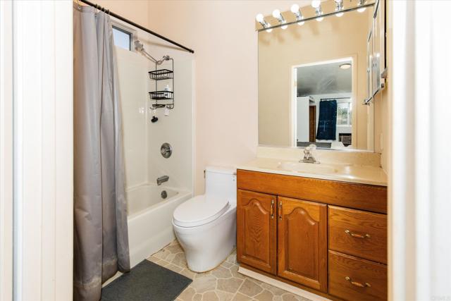 Detail Gallery Image 31 of 57 For 24093 Sargeant Rd., Ramona,  CA 92065 - 4 Beds | 3 Baths