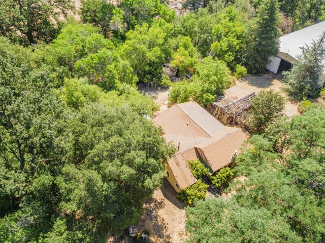 29711 Airline Highway, Paicines CA: https://media.crmls.org/mediaz/85b1729a-a1ef-406d-b159-57386df9a296.jpg