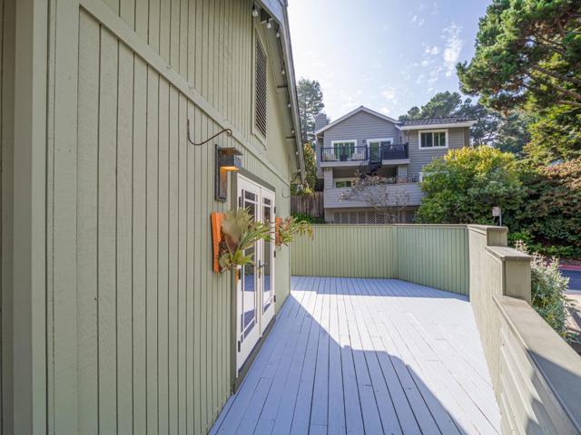 261 Dry Creek Road, Aptos CA: https://media.crmls.org/mediaz/85b17734-ecc8-4ebc-9f40-1ce8cc9e793e.jpg
