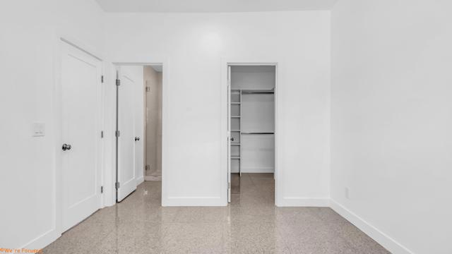 567 W Sunview Avenue, Palm Springs CA: https://media.crmls.org/mediaz/85b181ec-38ac-4977-8fce-a811cbac45f9.jpg