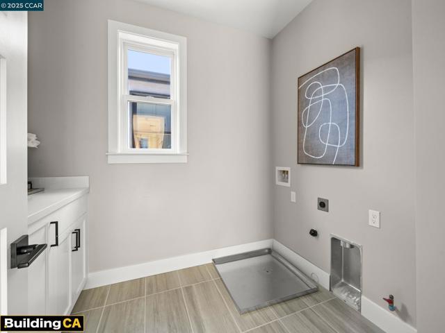 Image 22 of 35 For 247 Haleena Place