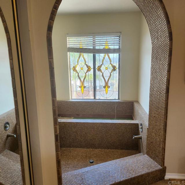 Detail Gallery Image 39 of 56 For 2124 Pintoresco Court, Carlsbad,  CA 92009 - 4 Beds | 3 Baths