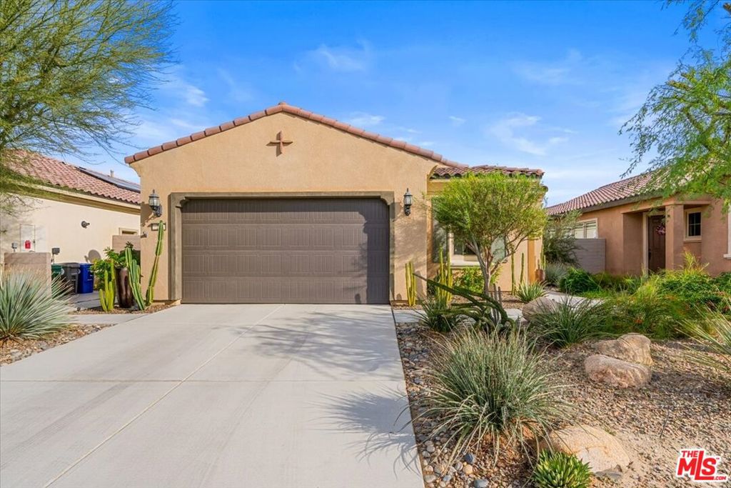 MLS #25619433 image #40