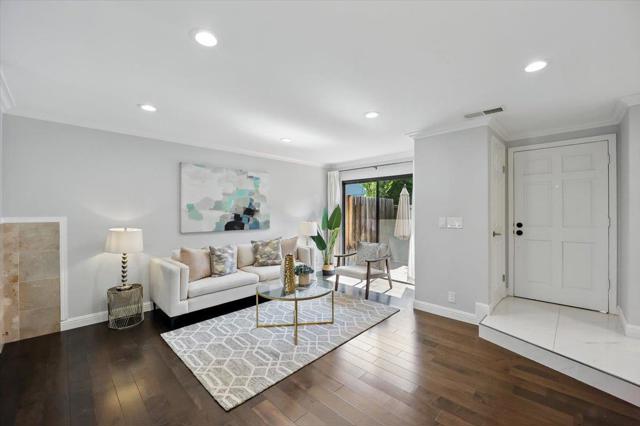 2216 Fazeli Court, Campbell CA: https://media.crmls.org/mediaz/85b1ac4e-4205-4310-b81b-39c94be3ff98.jpg
