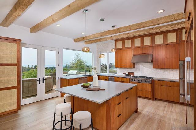 1749 Noma Lane, Encinitas CA: https://media.crmls.org/mediaz/85b1c1c6-7417-4cdb-a1cf-4fd4fa060765.jpg