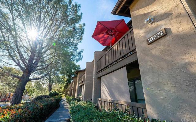 Front Image Thumbnail for CRNDP2601367