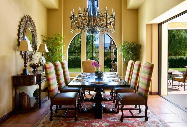 54125 E Residence Club Drive Drive, La Quinta CA: https://media.crmls.org/mediaz/85b1d765-e9de-49e0-9dae-2e00e5b9badc.jpg