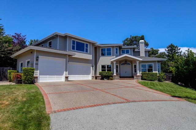 510 Oak Park Way, Redwood City CA: https://media.crmls.org/mediaz/85b1dc24-1c65-4159-a569-b592cee385e4.jpg