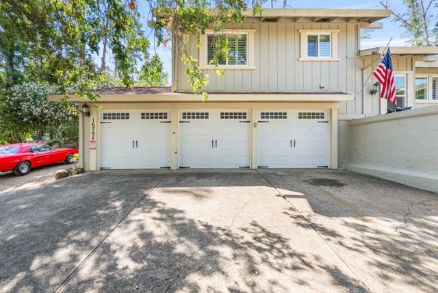16795 Jackson Oaks Drive, Morgan Hill CA: https://media.crmls.org/mediaz/85b1e56d-3cab-483e-b45e-829f12a9ff85.jpg
