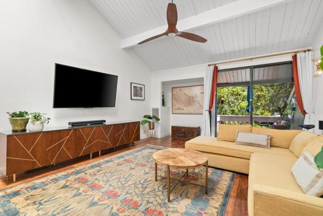 102 Tree Frog Lane, Santa Cruz CA: https://media.crmls.org/mediaz/85b247ce-b094-4123-adcb-4c5d3ff52d98.jpg