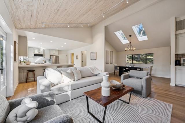 1100 Castro Road, Monterey CA: https://media.crmls.org/mediaz/85b25010-ab28-46bc-9c7d-20b7fa40172c.jpg